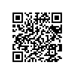 TPSMP15AHE3-84A QRCode