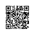 TPSMP15AHE3-85A QRCode