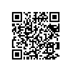 TPSMP15AHM3_A-H QRCode