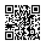 TPSMP15HE3-84A QRCode