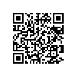 TPSMP16AHM3_A-H QRCode