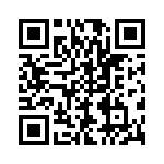 TPSMP16HM3-85A QRCode