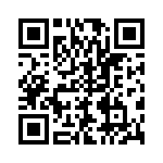 TPSMP18HM3-85A QRCode