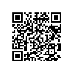 TPSMP20AHE3-84A QRCode