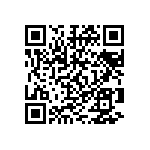 TPSMP20AHM3-84A QRCode