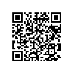 TPSMP20AHM3_A-I QRCode