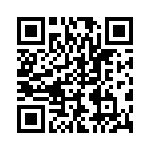 TPSMP20HM3-85A QRCode