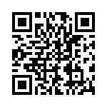 TPSMP22HE3-85A QRCode