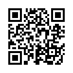 TPSMP24-E3-84A QRCode