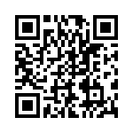 TPSMP24HM3-84A QRCode