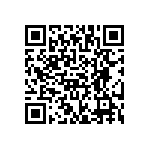 TPSMP27AHM3J-84A QRCode