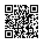 TPSMP27HE3-84A QRCode