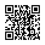 TPSMP33HE3-84A QRCode