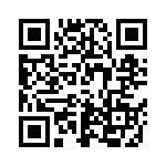 TPSMP33HE3-85A QRCode