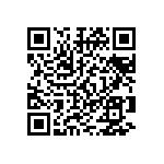 TPSMP36AHE3-85A QRCode