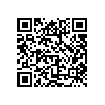 TPSMP39AHM3_A-I QRCode