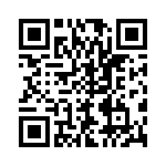 TPSMP39HM3-84A QRCode