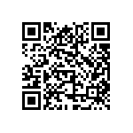 TPSMP43AHM3-84A QRCode