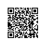 TPSMP6-8AHM3-85A QRCode