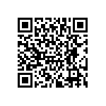 TPSMP7-5A-E3-84A QRCode