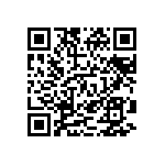 TPSMP7-5AHM3_A-H QRCode