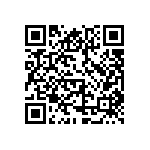 TPSMP7-5HE3-84A QRCode