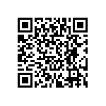 TPSMP8-2AHM3-85A QRCode