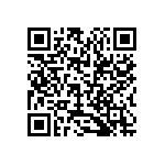 TPSMP8-2HE3-84A QRCode