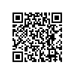 TPSMP8-2HE3-85A QRCode