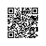 TPSMP9-1HM3-84A QRCode