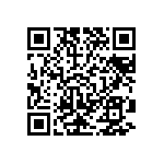 TPSR106K004R3000 QRCode