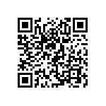 TPST226K010R0800 QRCode