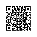 TPST226M010R0800 QRCode