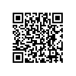 TPST335M010R1500 QRCode