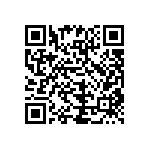 TPSV107K020R0060 QRCode