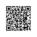 TPSV107M020R0200 QRCode