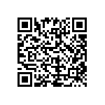 TPSV108K006R0050 QRCode