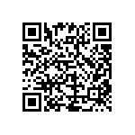 TPSV157K016R0075 QRCode