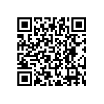 TPSV227M016R0050 QRCode