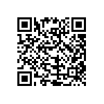 TPSV336M035R0200 QRCode