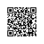 TPSV477K006R0040 QRCode