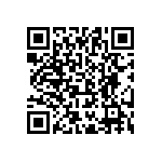 TPSV477K006R0100 QRCode