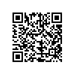 TPSV686M025R0080 QRCode