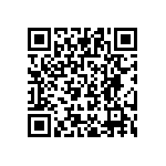 TPSV686M025R0095 QRCode