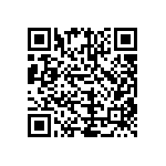 TPSV687K006R0040 QRCode