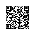 TPSW107K004R0100 QRCode