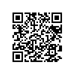 TPSW107K010R0150 QRCode