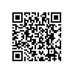 TPSW107M006R0150 QRCode