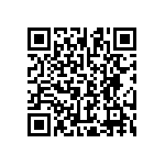 TPSW336K010R0350 QRCode