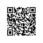 TPSW476K010R0250 QRCode